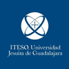 Instituto Tecnológico y de Estudios Superiores de Occidente A.C.'s Official Logo/Seal