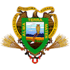 Antonio Narro Agrarian Autonomous University's Official Logo/Seal