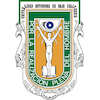 Autonomous University of Baja California's Official Logo/Seal