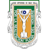 Autonomous University of Baja California Sur's Official Logo/Seal