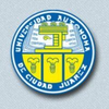 Universidad Autónoma de Ciudad Juárez's Official Logo/Seal