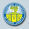 Autonomous University of Ciudad Juárez's Official Logo/Seal