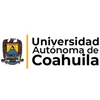 Universidad Autónoma de Coahuila's Official Logo/Seal