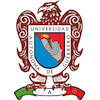 Autonomous University of Guerrero's Official Logo/Seal