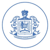Universidad Autónoma de Nayarit's Official Logo/Seal