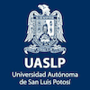 Universidad Autónoma de San Luis Potosí's Official Logo/Seal