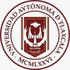 Autonomous University of Tlaxcala's Official Logo/Seal