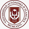 UATx University at uatx.mx Official Logo/Seal