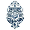 Universidad Autónoma de Yucatán's Official Logo/Seal