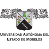 Universidad Autónoma del Estado de Morelos's Official Logo/Seal