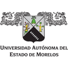 Autonomous University of the State of Morelos's Official Logo/Seal