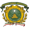 Autonomous University of the State of Mexico's Official Logo/Seal