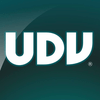 UDV University at udv.edu.mx Official Logo/Seal