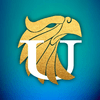 Universidad Fray Luca Paccioli's Official Logo/Seal
