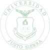Universidad Justo Sierra A.C.'s Official Logo/Seal
