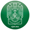 Universidad Juárez Autónoma de Tabasco's Official Logo/Seal
