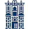 Juárez University of the State of Durango's Official Logo/Seal