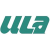 ULA University at ula.edu.mx Official Logo/Seal