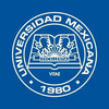 Mexicana University's Official Logo/Seal