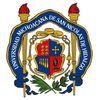 Universidad Michoacana de San Nicolás de Hidalgo's Official Logo/Seal