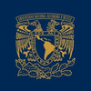 Universidad Nacional Autónoma de México's Official Logo/Seal