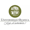 Olmec University's Official Logo/Seal