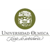 UO University at olmeca.edu.mx Official Logo/Seal