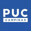 Pontifical Catholic University of Campinas's Official Logo/Seal