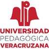 Universidad Pedagógica Veracruzana's Official Logo/Seal
