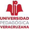 UPV University at sev.gob.mx/upv/ Official Logo/Seal