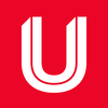 Universidad Popular Autonóma del Estado de Puebla's Official Logo/Seal