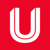 UPAEP University at upaep.mx Official Logo/Seal