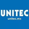 Universidad Tecnológica de México's Official Logo/Seal