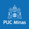 Pontifícia Universidade Católica de Minas Gerais's Official Logo/Seal