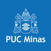 Pontifical Catholic University of Minas Gerais's Official Logo/Seal