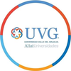 Universidad Valle del Grijalva S.C.'s Official Logo/Seal