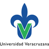 Universidad Veracruzana's Official Logo/Seal