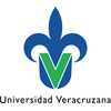 UV University at uv.mx Official Logo/Seal