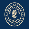 Universidad de Celaya's Official Logo/Seal