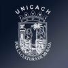 Universidad de Ciencias y Artes de Chiapas's Official Logo/Seal