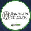 Universidad de Colima's Official Logo/Seal