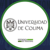 UCol University at ucol.mx Official Logo/Seal