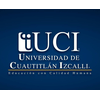 Universidad de Cuautitlán Izcalli's Official Logo/Seal