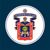 Universidad de Guadalajara's Official Logo/Seal
