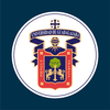 University of Guadalajara's Official Logo/Seal