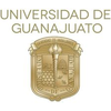 Universidad de Guanajuato's Official Logo/Seal