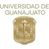 UGto University at ugto.mx Official Logo/Seal