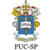 Pontifical Catholic University of São Paulo's Official Logo/Seal