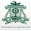 University of Quintana Roo's Official Logo/Seal