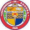 University of Sonora's Official Logo/Seal